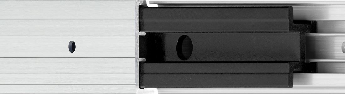 telescopic_rails_nt_35_4