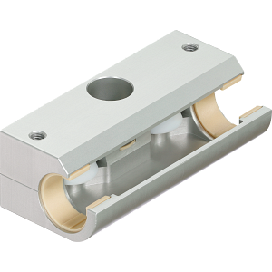 drylin-wjrm-51-hybrid-roller-bearing-with-2-rollers