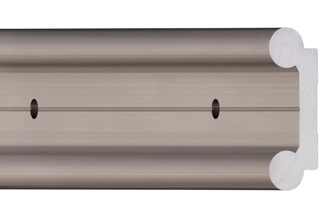 WS-10-30