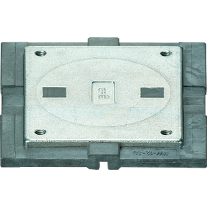 drylin-nw-2-80-j200