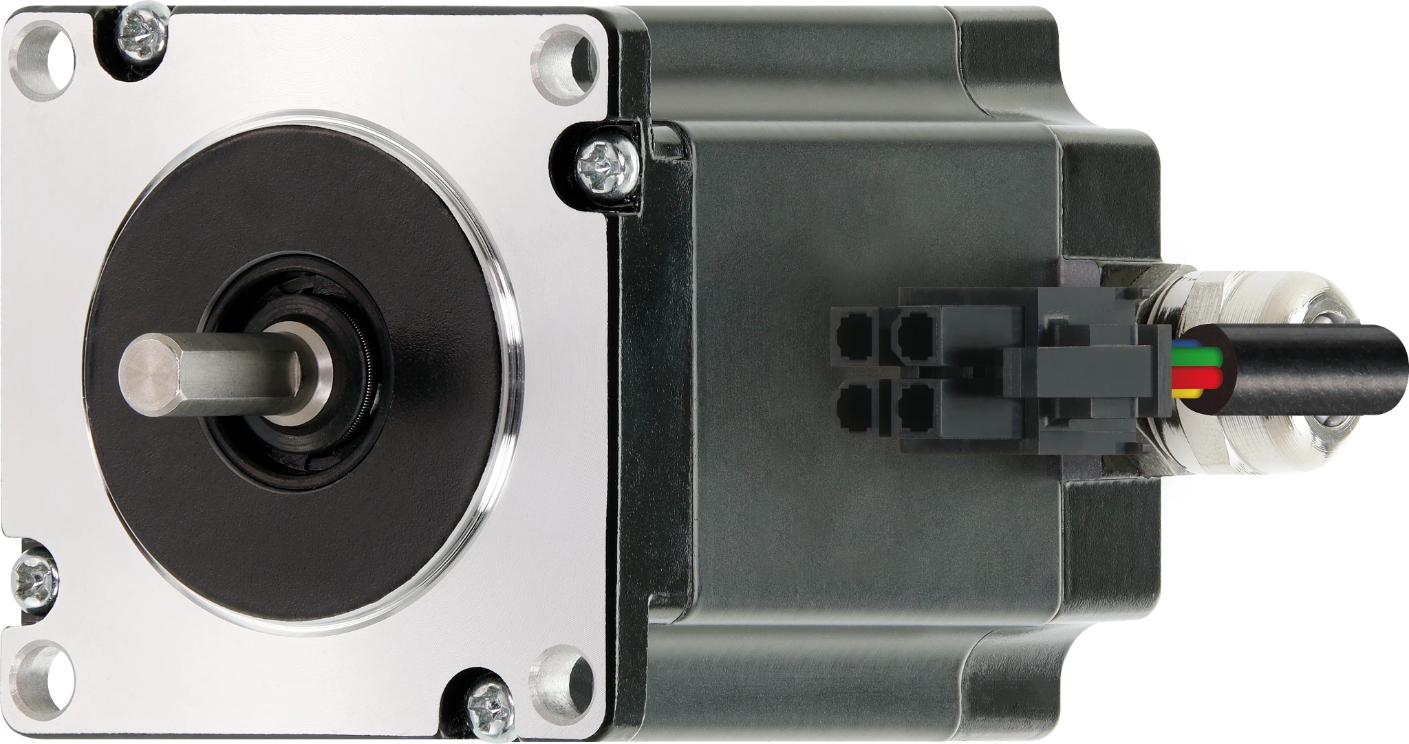 MOT-ST-56-C-A-C