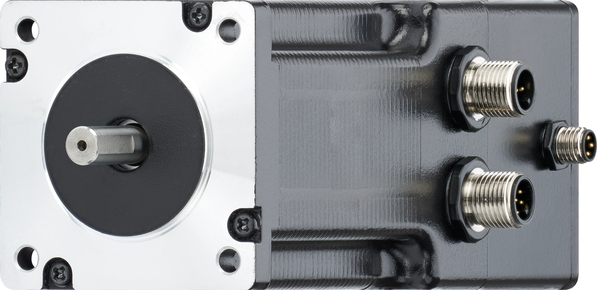 MOT-AN-S-060-035-060-M-D-AAAD
