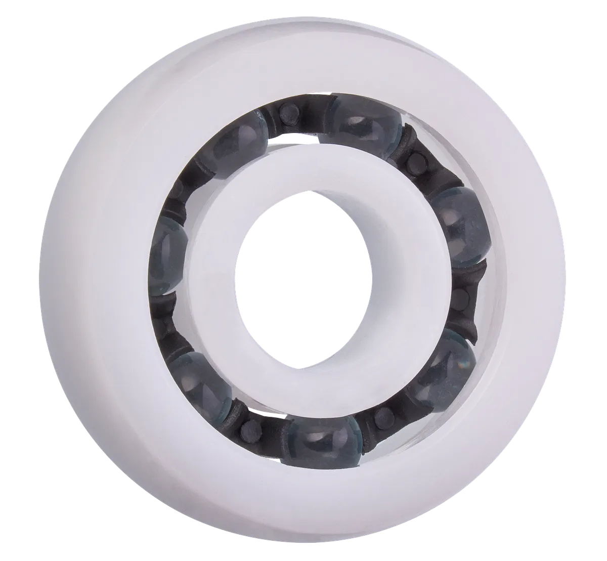 xiros_radial_B180_GL_PA_SO