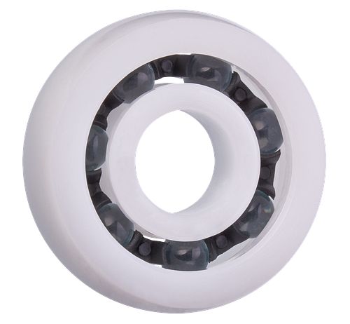 xiros_radial_B180_GL_PA_SO