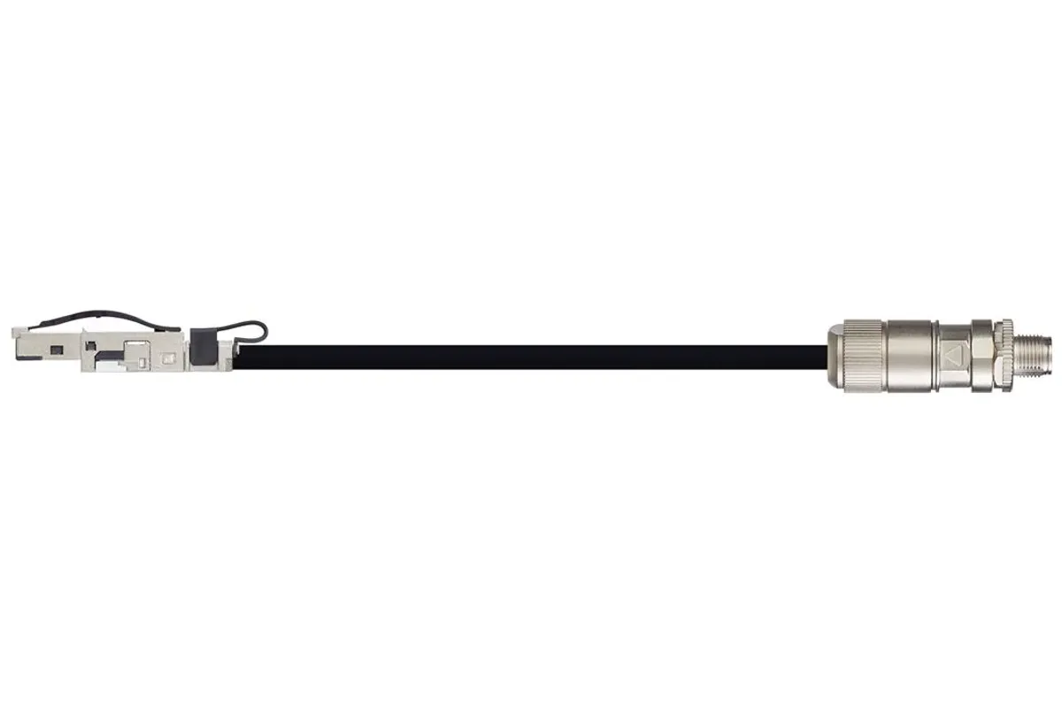 readycable_network_CAT9661008
