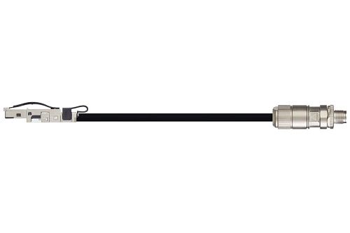 readycable_network_CAT9661008