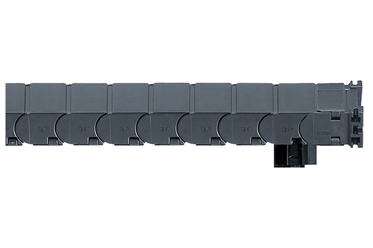 series-R117