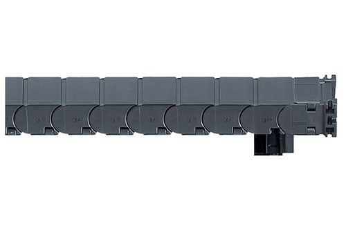 series-R117