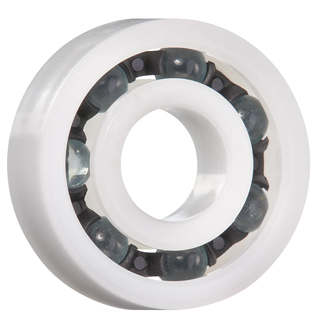 xiros_radial_B180_GL_PA
