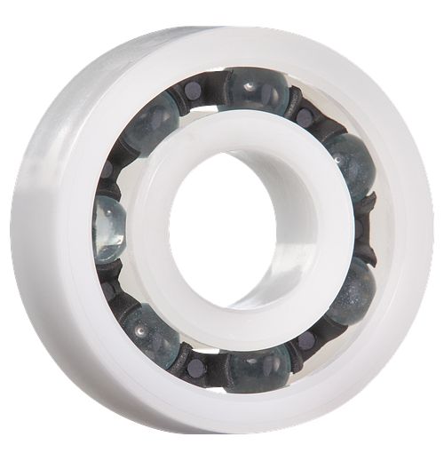 xiros_radial_B180_GL_PA