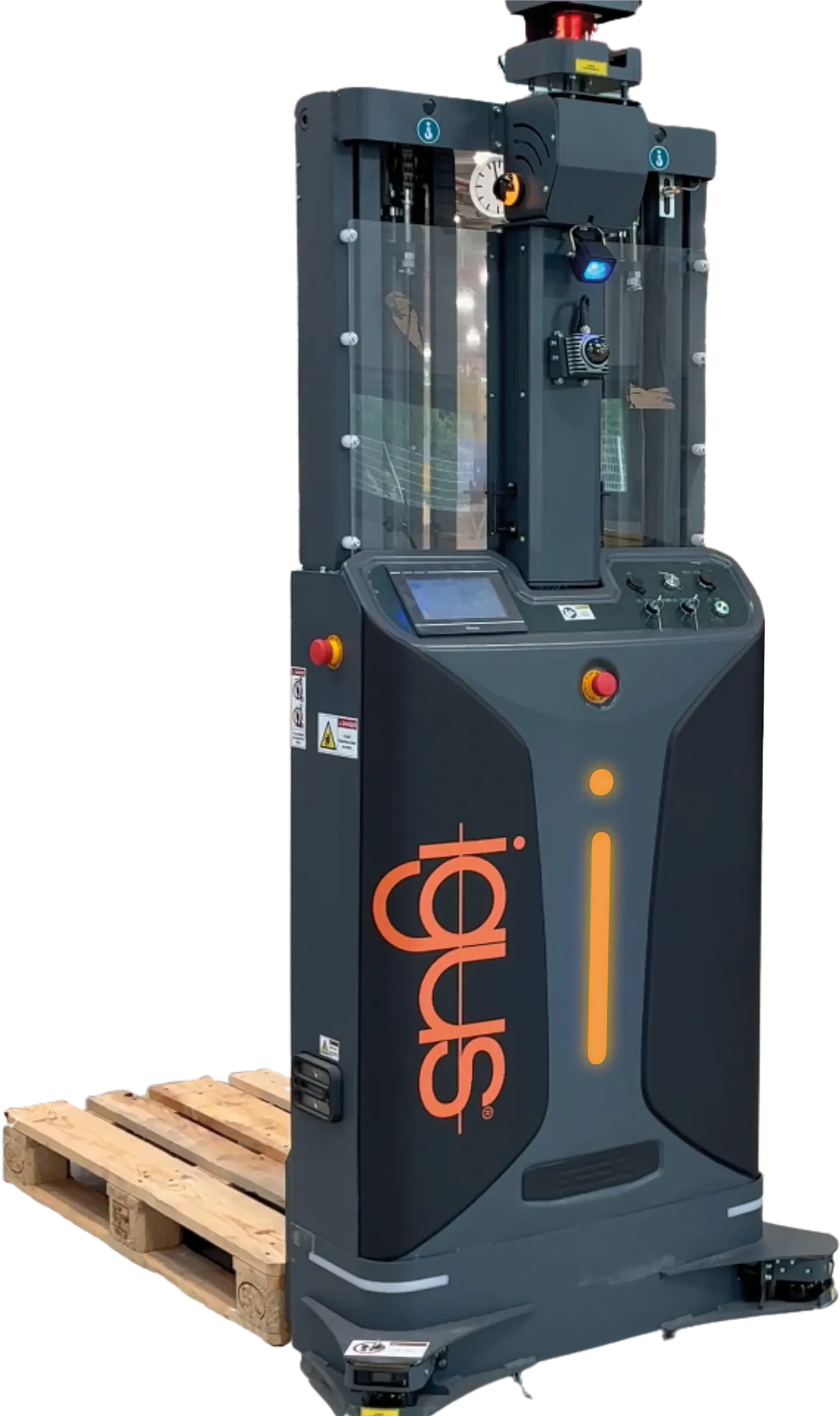 REBEL-PALLET-MOVER