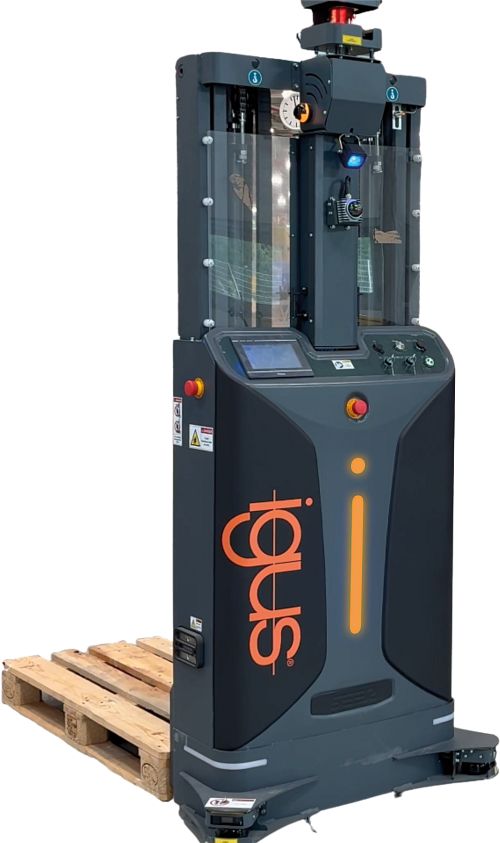 REBEL-PALLET-MOVER