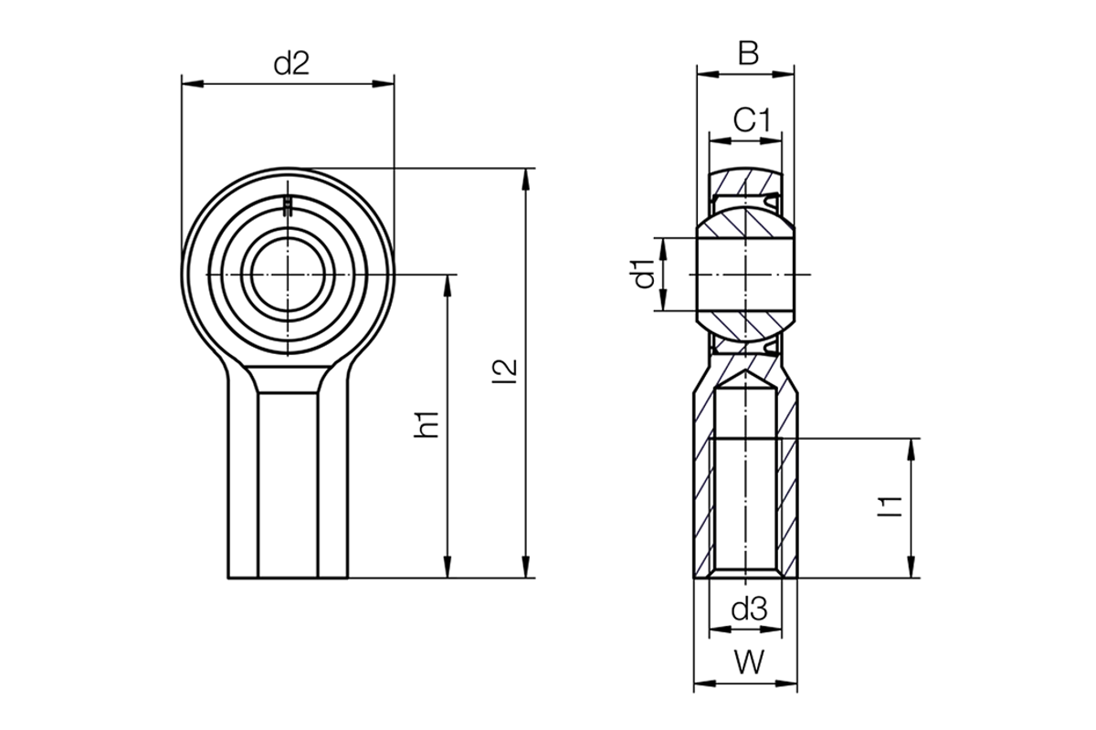 Drawing 01