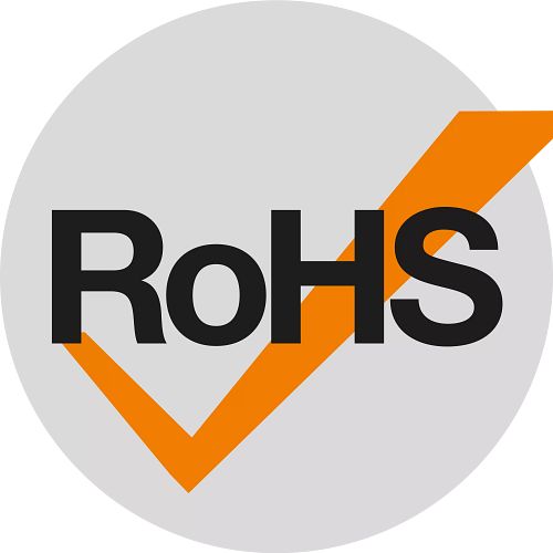rohs