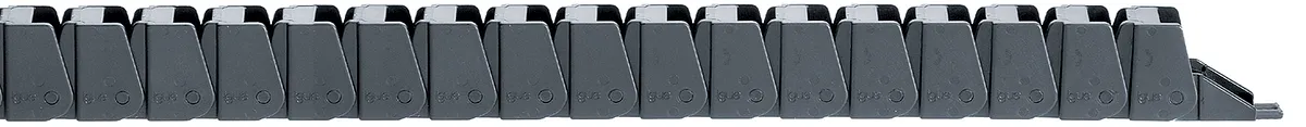 series-11-1-11-2
