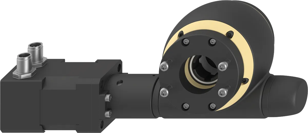 apiro_rotary_unit