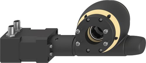 apiro_rotary_unit