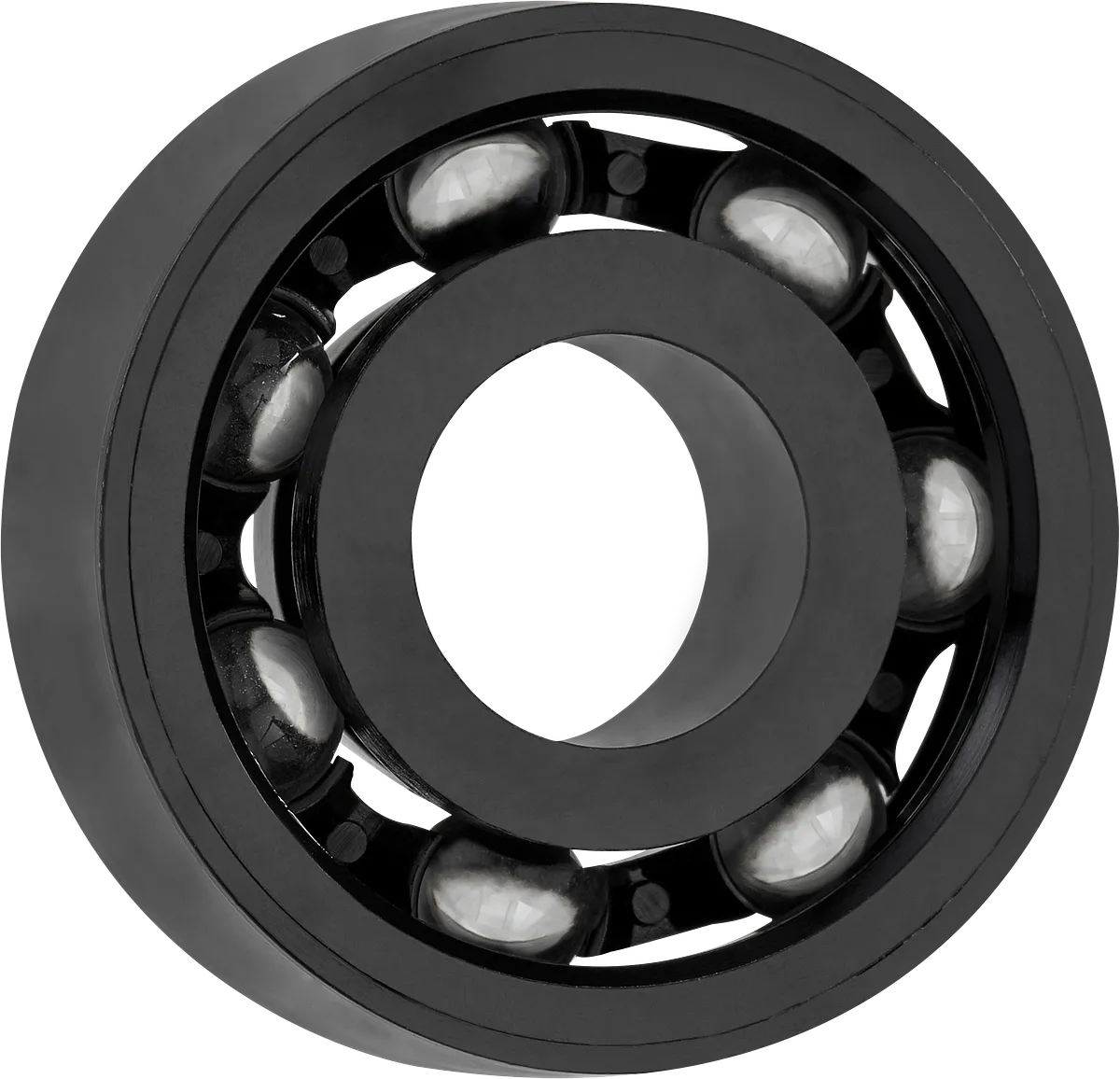 xiros_radial_S180_GL_PA