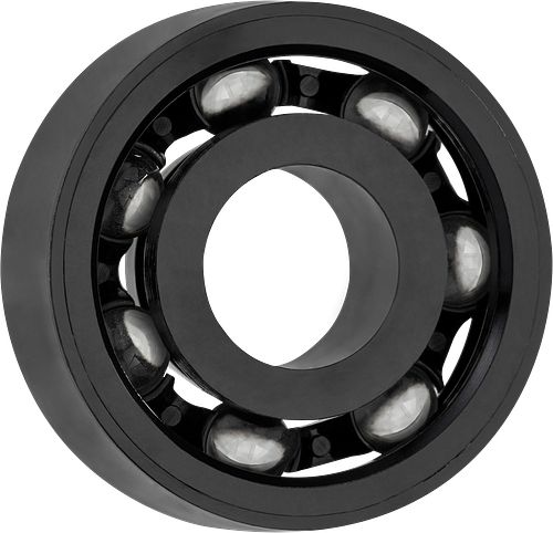 xiros_radial_S180_GL_PA