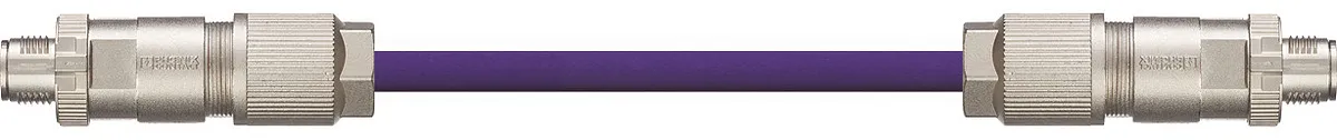 readycable_network_CAT9531012