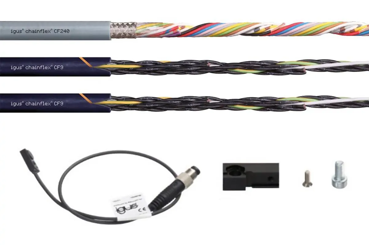 lca-5-axis-kinematics-cable-set