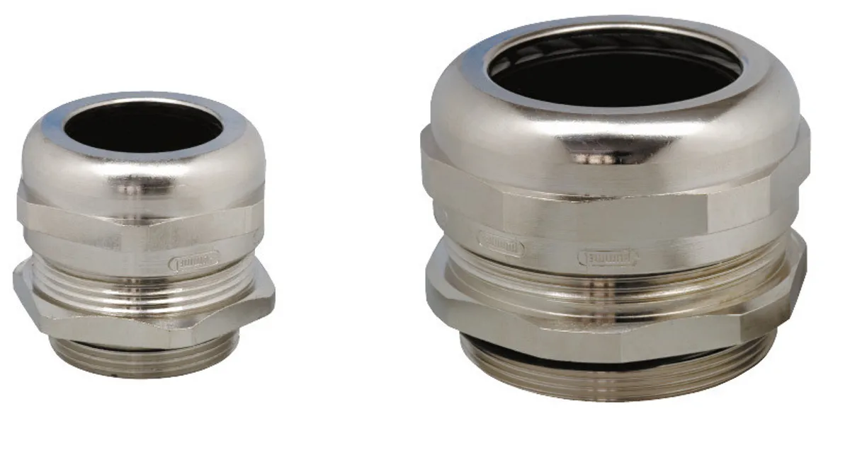 cable-gland-hsk-m-emv