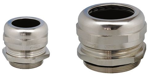 cable-gland-hsk-m-emv