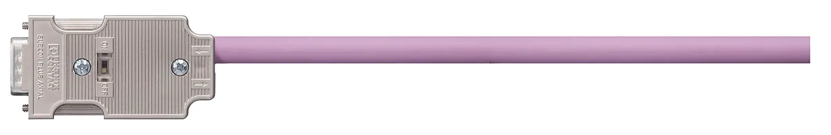 readycable_buscable_BUS9041256