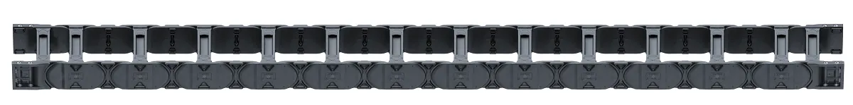 series-H4Q-34