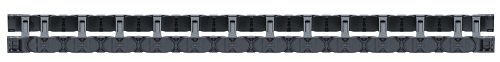 series-H4Q-34