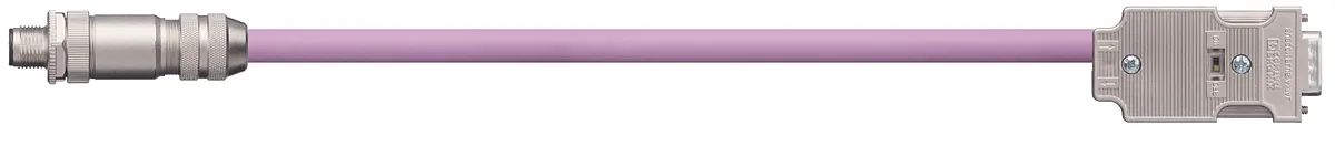 readycable_network_BUS9041054