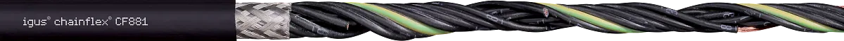 CF881