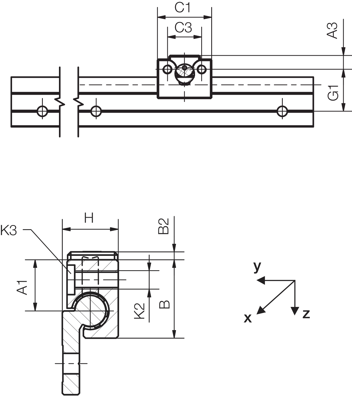 05183da2-7c32-4a4b-a39c-8be2c6da5c03-origin-WJRM-01-10-ES-FG_2