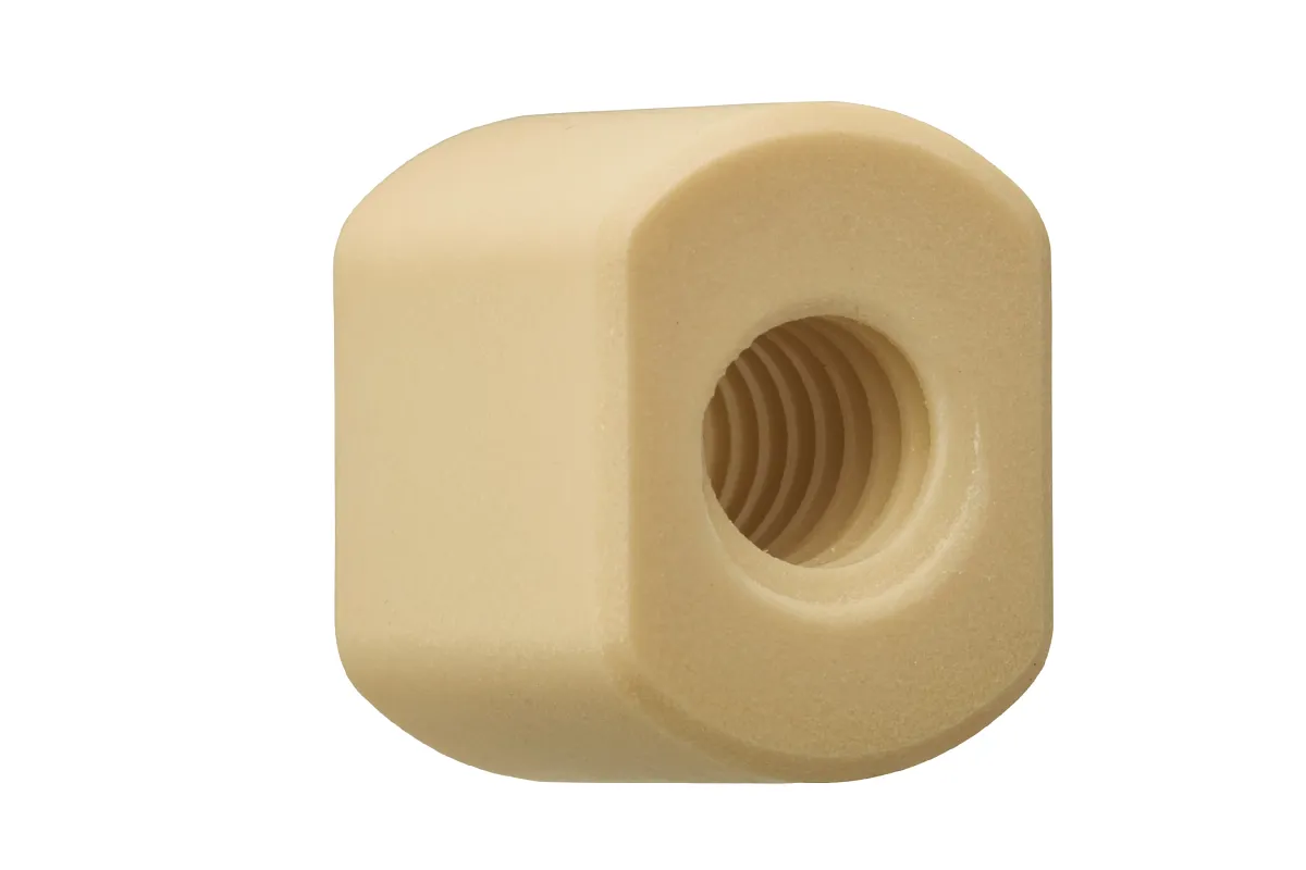 drylin_SD_TR_J350SRM_SF