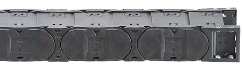 series-R4-42