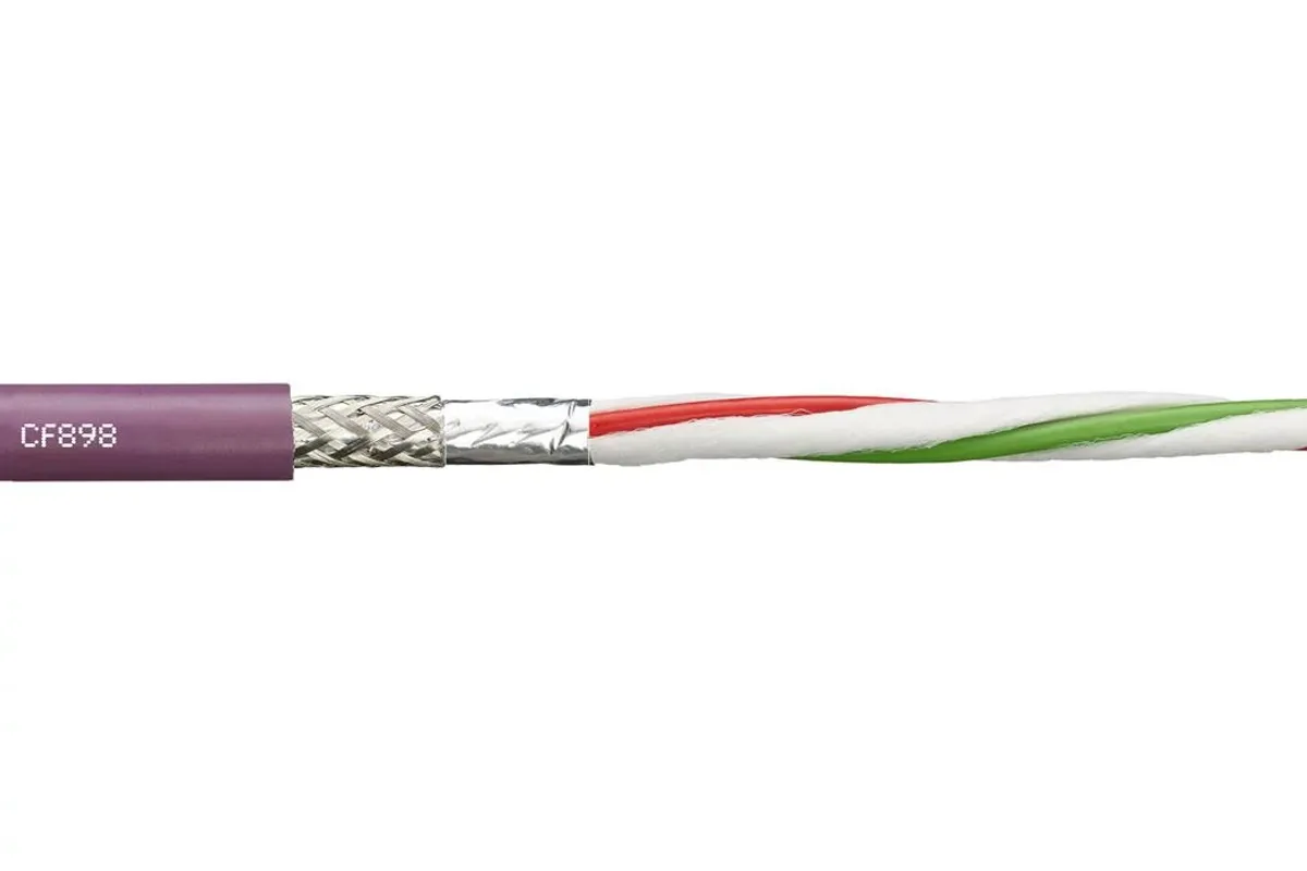 CF898