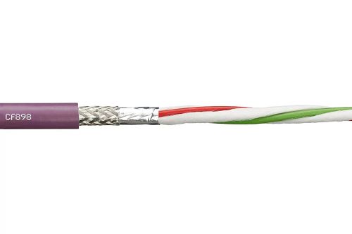 CF898