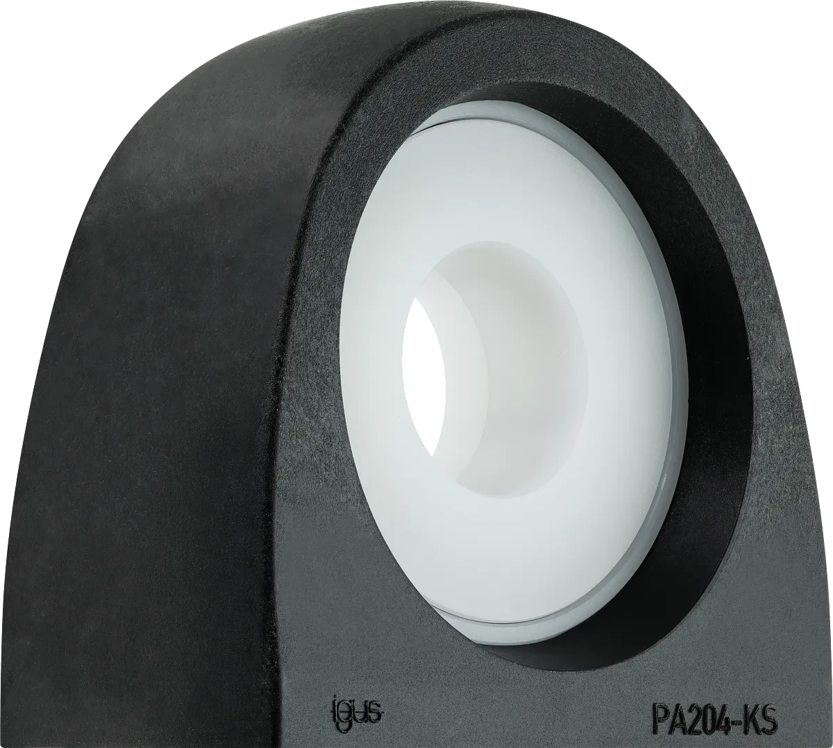 xiros_housing_bearing_slim