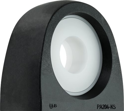 xiros_housing_bearing_slim