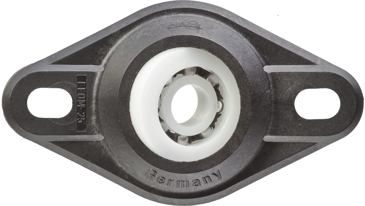 xiros_radial_B180_GL_EFOM