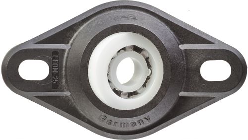 xiros_radial_B180_GL_EFOM