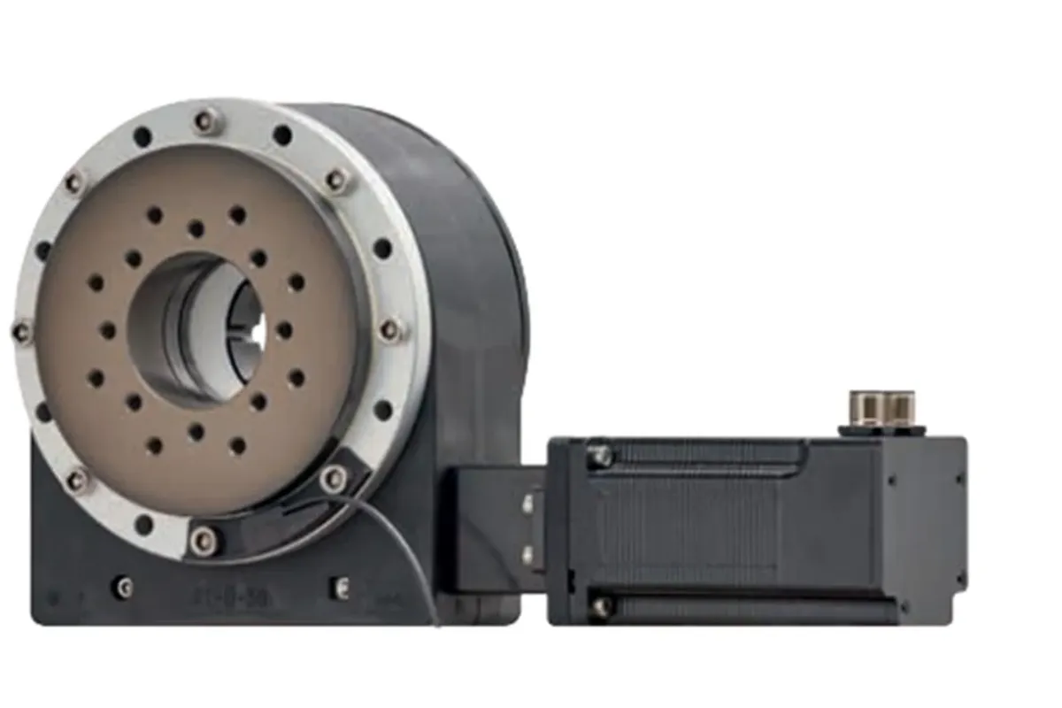 rotary-axis-with-stepper-motor-rld-50
