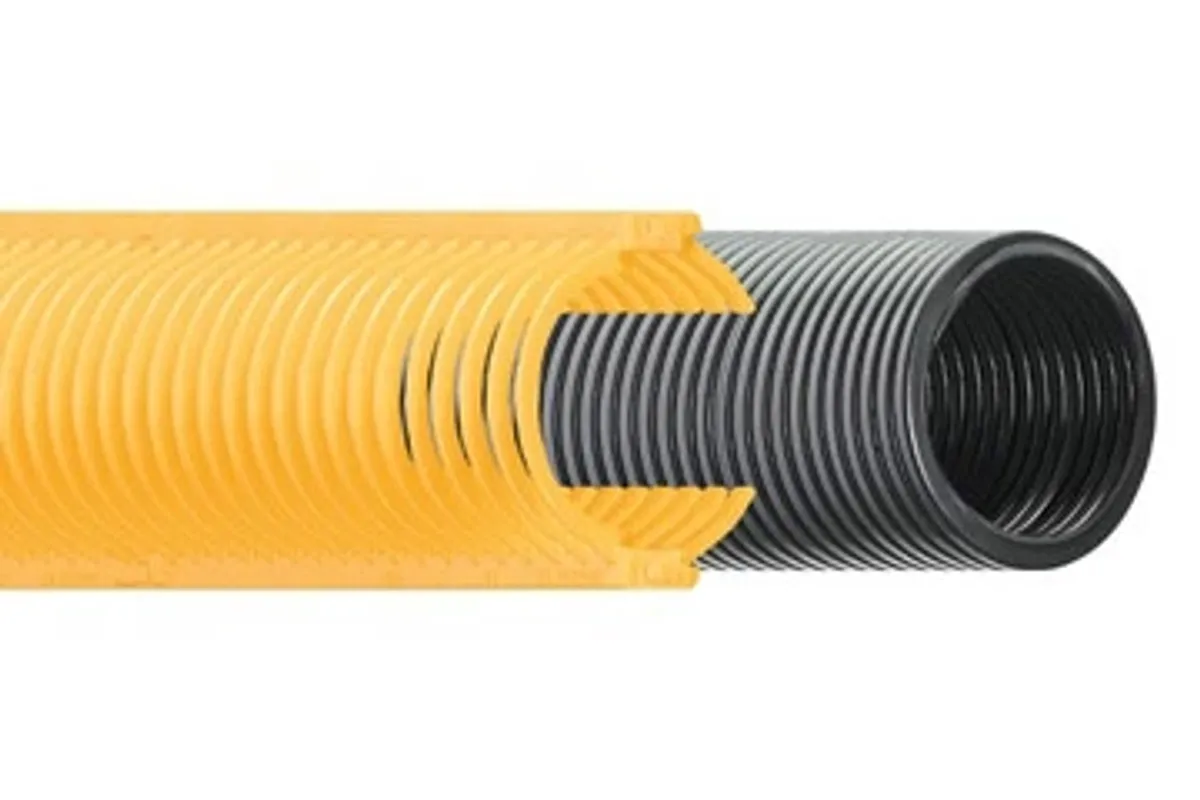 triflex-r-scara-cable-solution-connecting-piece