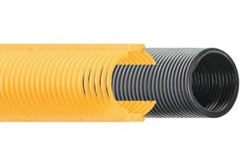 triflex-r-scara-cable-solution-connecting-piece