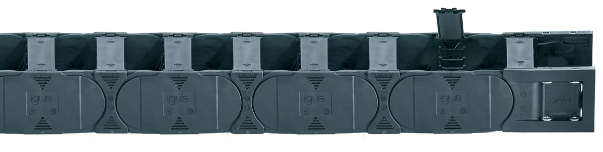 series-E4-38L