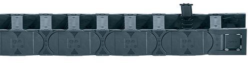 series-E4-38L