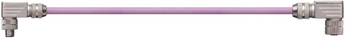 readycable_network_BUS9041066