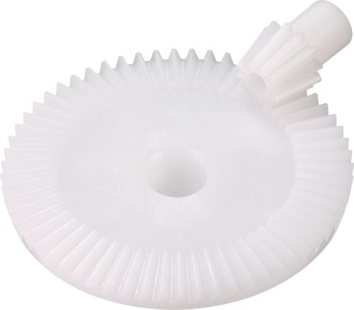 iguform_S270_GM_BG_1_4