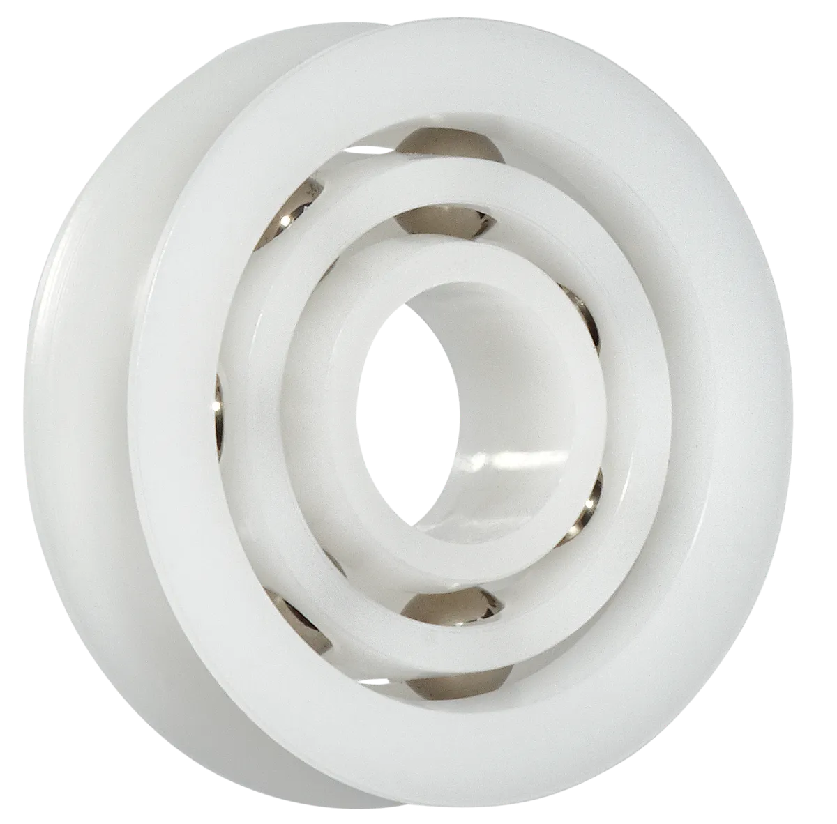 xiros_radial_B180_ES_B180_C_P