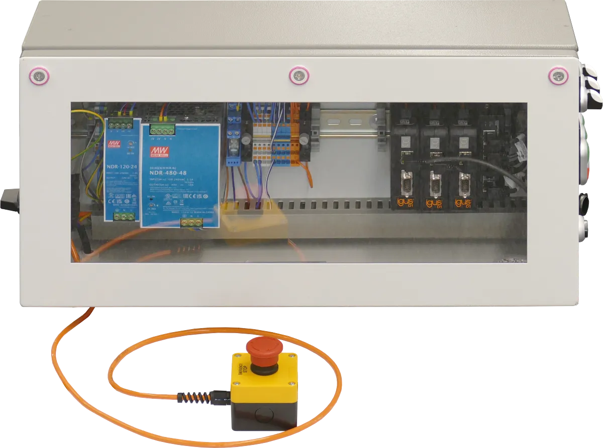 complete-motor-control-package-for-individual-plcs